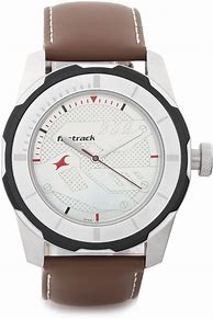 Image result for Flipkart Watches for Men