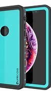 Image result for iPhone XS Max 512GB Black Equipment