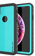 Image result for Teal City Phone Case