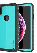 Image result for iPhone XS Max Marble Case