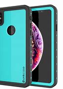 Image result for iPhone XS Max 2019