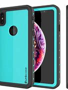 Image result for Verizon iPhone Cases