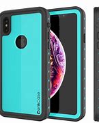 Image result for iPhone 11 Elephant Case