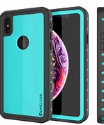 Image result for iphone second gen cases