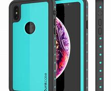 Image result for iPhone 12 Mini Case Boys Clear