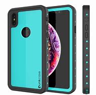 Image result for Panda iPhone RX Case