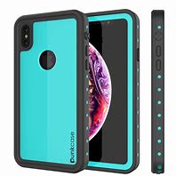 Image result for iPhone X Leather Cases
