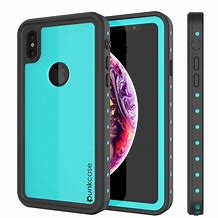 Image result for Mous iPhone X Case