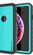 Image result for iPhone Xe Rumor