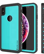 Image result for Tumblr iPhone X Case