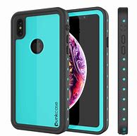 Image result for Victoria's Secre iPhone Cases