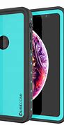Image result for iPhone XS Locked