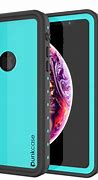 Image result for iPhone 13 Pro Max Clear Case