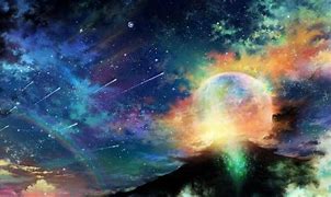Image result for Colorful Galaxy Wallpaper