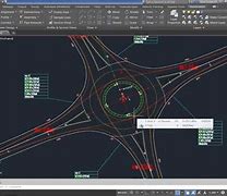 Image result for Civil Engineering Design Software