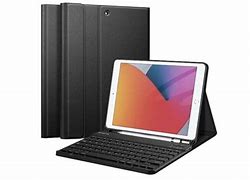 Image result for iPad 9th Generation Keyboard Case