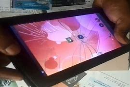 Image result for Bug Screen Repair Kit