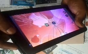 Image result for Android Tablet Touch Screen Problems