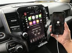 Image result for Dodge Ram Connect
