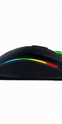 Image result for Razer Mamba Elite Wireless