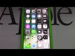Image result for How to Turn On iPhone 11