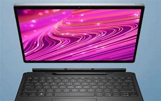 Image result for Dell Latitude 12 Tablet