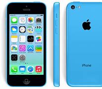 Image result for Apple iPhone 5 vs 5C