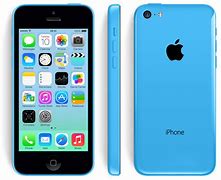 Image result for iPhone 1 vs iPhone 5