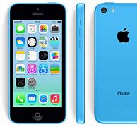 Image result for iphone 5 and 5c