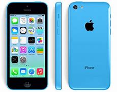 Image result for iPhone 5C vs iPhone SC