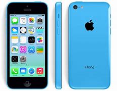 Image result for iPhone 5 or 5C