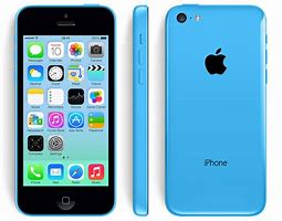 Image result for iphone 5c vs 5s specs