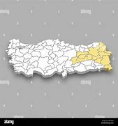 Image result for Eastern Anatolia Region