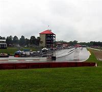 Image result for Mid-Ohio Aerial
