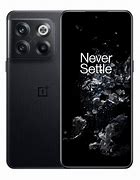 Image result for One Plus T-Series