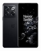 Image result for One Plus Ten