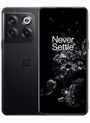 Image result for one plus 10t pro