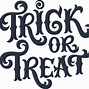 Image result for Futuristichub Trick or Treat