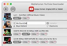 software per web mediahuman multimedia software for macos windows and linux software per web mediahuman multimedia software for macos windows and linux