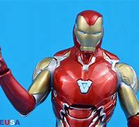 Image result for Iron Man MK 85 Suit