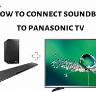 Image result for Sound Bar for Panasonic TV