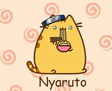 Image result for Naruto Beluga Cat