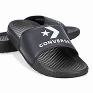 Image result for Converse Slides for Men