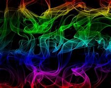 Image result for Rainbow Smoke Background 1440P