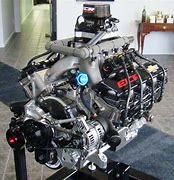 Image result for Inside of NASCAR Engine