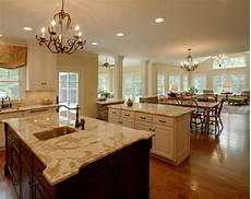 kitchen dining design ideas how to open concept kitchen and living room d 233 cor modernize kitchen dining design ideas how to open concept kitchen and living room d 233 cor modernize