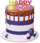 Image result for Happy Birthday Cake 36