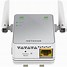 Image result for Netgear Wired Wifi Extender