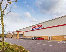 Image result for Costco Watford