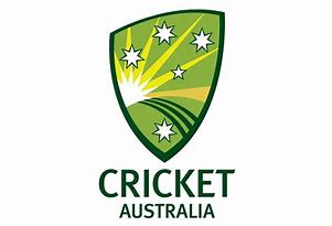 Image result for Australian Cricket League All Team Logos